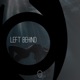 Left Behind Single