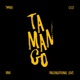 Unconditional Love EP