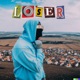LOSER Single