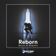 Reborn Single