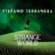 Strange World Single
