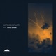 Mind Break Single