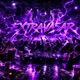 EXTRAVASAR Single