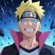 Boruto feat IruGuitar Gravy Beats Haave Remix Single