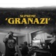 Granazi Single