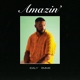 Amazin feat Emms Single