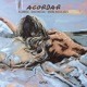 Acordar Single