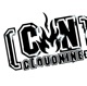 CLOUDNINE