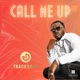 Call Me Up Single