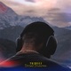 Плохая Привычка Single