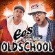 Oldschool feat Luxus Lütte Single