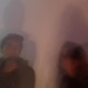 Indigo Children EP
