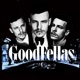 GoodFellas Pt 1 EP