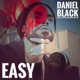 Easy feat DJ MP Single