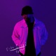 Ma chérie Single