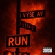 Run Single