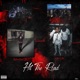 Hit the Road Single
