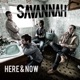 Here Now EP