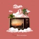 Love Vacation Single