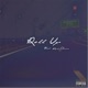 Roll Up feat Kev Decor Single