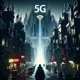 5G Single