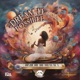Dream it Possible Radio Edit Single