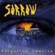 Forgotten Sunrise EP