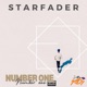 Number one EP