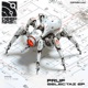 Selectaz EP