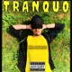 Tranquo 2020 feat Sub Single