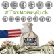 Tax Money Rich Single