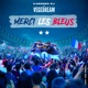 Merci les bleus Single