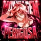 MONTAGEM PERIGOSA EP