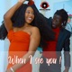 When I See You feat Deye Single