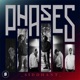 Phases Single