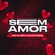 Sem Amor Single