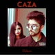 Caza Single