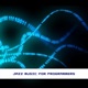 Jazz Music for Programmers