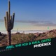 Phoenix Single