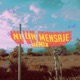 Ni Un Mensaje Remix Single