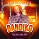 Bandiko Single