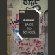Back To School EP