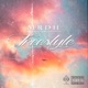 Freestyle Single