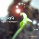 New Horizon Single