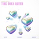 Tikk Tokk Queen Single feat Shadow Rockbeat Single