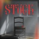 Stuck Single