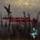 Extreme Praise Single