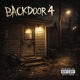 BACK DOOR 4