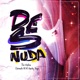 Desnuda Single
