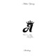 Stroking Single